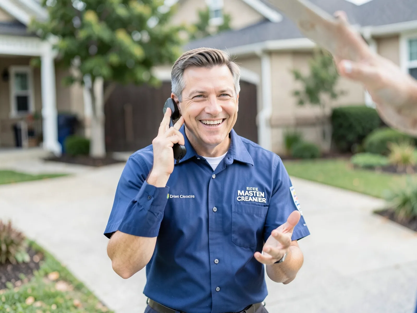 Drain Cleaning Silverdale, PA FAQs